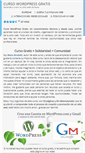 Mobile Screenshot of cursowebonline.com